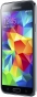 Samsung Galaxy S5 G900F 16GB black