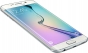 Samsung Galaxy S6 Edge G925F 32GB weiß