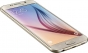 Samsung Galaxy S6 G920F 32GB gold