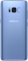 Samsung Galaxy S8 G950F blue