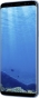 Samsung Galaxy S8 G950F blue