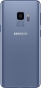 Samsung Galaxy S9 G960F 64GB blau 