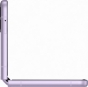 Samsung Galaxy Z Flip 3 5G F711B 128GB Lavender