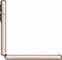 Samsung Galaxy Z Flip 4 F721B 256GB Pink Gold