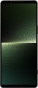 Sony Xperia 1 V green