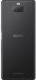 Sony Xperia 10 black