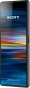 Sony Xperia 10 black