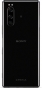 Sony Xperia 5 Dual-SIM schwarz