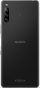 Sony Xperia L4 Dual-SIM black