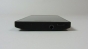 Sony Xperia S black