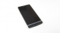 Sony Xperia S black