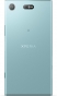 Sony Xperia XZ1 Compact blue