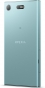 Sony Xperia XZ1 Compact blue