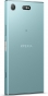 Sony Xperia XZ1 Compact blue