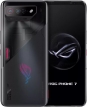 ASUS ROG Phone 7 512GB phantom Black