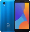 Alcatel 1 (2021) 5033FR 16GB AI Aqua