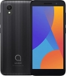 Alcatel 1 (2021) 5033FR 16GB Volcano Black