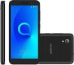 Alcatel 1 5033X black