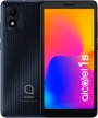 Alcatel 1B (2022) 5031G atlantic Blue