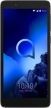 Alcatel 1C (2019) 5003D black