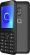 Alcatel 2003 black