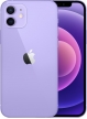 Apple iPhone 12 64GB violett