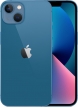 Apple iPhone 13 128GB blue