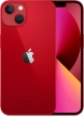 Apple iPhone 13 256GB (PRODUCT)RED