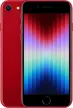 Apple iPhone SE (2022) 64GB (PRODUCT)RED