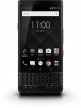 BlackBerry KEYone Black Edition