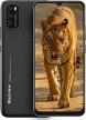 Blackview A70 Fantasy Black