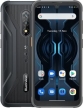 Blackview BV5200 Pro black