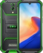 Blackview BV7200 green