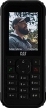 Caterpillar CAT B40 Dual-SIM black