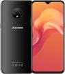 Doogee X95 black