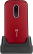 Doro 6620 red