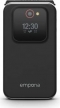 Emporia Joy LTE black