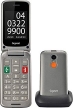 Gigaset GL590 grey