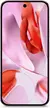 Google Pixel 9 Pro 256GB Rose Quartz