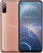 HTC Desire 22 Pro Starry gold