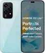 Honor 200 Lite Starry Blue