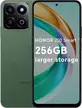 Honor 200 Smart Forest Green