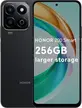 Honor 200 Smart Midnight Black