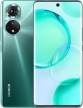 Honor 50 128GB Emerald Green