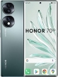 Honor 70 256GB Emerald Green