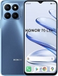 Honor 70 Lite Ocean Blue