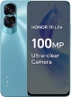 Honor 90 Lite cyan Lake