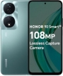 Honor 90 Smart 5G 128GB Emerald Green