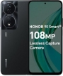 Honor 90 Smart 5G 128GB Midnight Black