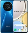 Honor Magic 4 Lite Ocean Blue